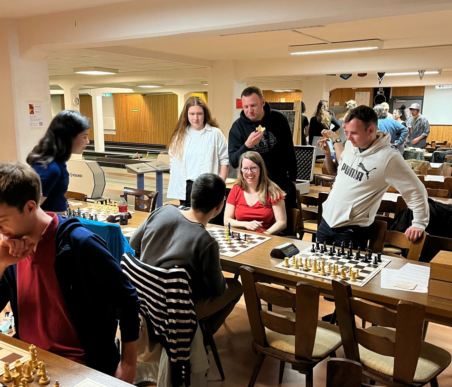 WhatsApp%20Image%202025-03-22%20at%2023.43.26 WhatsApp%20Image%202025-03-22%20at%2023.43.26